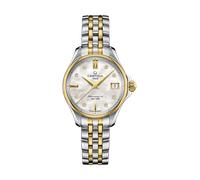 Certina DS ACTION Lady C032.207.22.116.00 Damen Automatikuhr 80h Gangreserve 