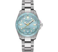 Certina DS Action 40mm C048.410.44.351.00
