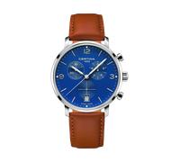 Certina DS Caimano Chronograph C035.417.16.047.00