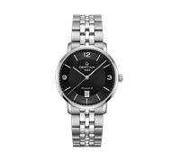 Certina DS Caimano DS Caimano C035.407.11.057.00