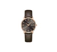 Certina DS Caimano DS Caimano C035.410.36.087.00