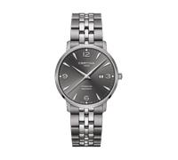 Certina DS Caimano DS Caimano C035.410.44.087.00