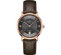 Certina DS CAIMANO GENT POWERMATC 80