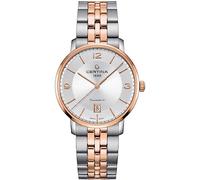 Certina DS CAIMANO GENT POWERMATIC 80