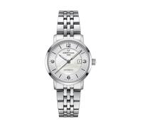 Certina DS Caimano Lady Automatic 29mm C035.007.11.117.00