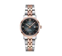 Certina DS Caimano Lady Automatic 29mm C035.007.22.127.01