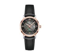 Certina DS Caimano Lady Automatic C035.007.27.127.00