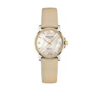 Certina DS Caimano Lady C017.210.56.117.00