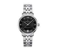 Certina DS Caimano Lady C035.207.11.057.00