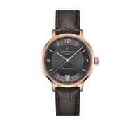 Certina DS Caimano Lady C035.207.36.087.00