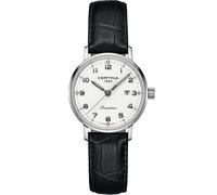 Certina DS CAIMANO LADY C035.210.16.012.00