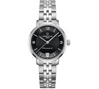 Certina DS Caimano Lady Powermatic 80