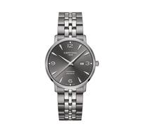 Certina Heritage DS Caimano Gent C035.410.44.087.00