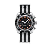 Certina DS Chronograph Automatic 1968 C0404621805100