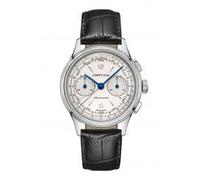 Certina DS Chronograph Automatik (C038.462.16.037.00)