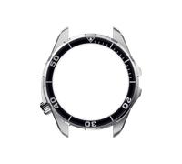 Certina - Ds + Gent Automatic Edelstahl Manschette, Aqua C335023296