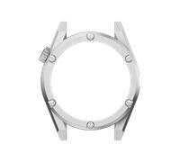 Certina - Ds + Gent Automatic Edelstahl Manschette, Sport C335023297