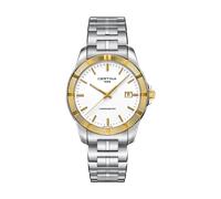 Certina DS Jubile Gent C902.451.41.011.00