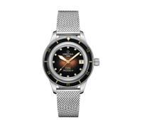 Certina DS PH 200M 39mm Powermatic 80 C036.207.11.296.00