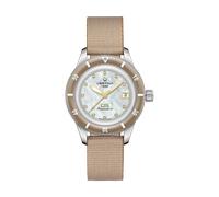Certina DS PH 200M 39mm Powermatic 80 C036.207.18.116.00