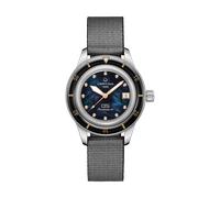 Certina DS PH 200M 39mm Powermatic 80 C036.207.18.126.00