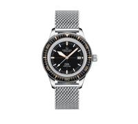 Certina DS PH200M Powermatic C036.407.11.050.01