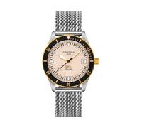 Certina DS PH DS PH100M Gent C044.410.21.030.00