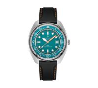 Certina DS Super PH1000M STC Special Edition Herrenuhr C024.907.17.041.10