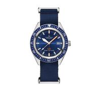 Certina DS PH DS Super PH500M C037.407.18.040.10