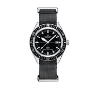 Certina DS Super PH500M C037.407.18.050.00 | C0374071805000 Taucheruhr