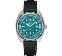 Certina DS Super PH1000M STC Special Edition Herrenuhr C024.907.17.041.10