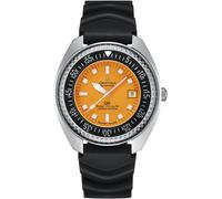 Certina DS PH1000M Powermatic 80 Limited Edition C024.907.17.281.10 Orange