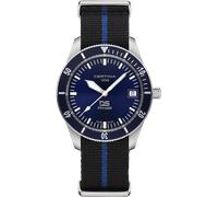 Certina DS Super PH1000M STC Special Edition Herrenuhr C024.907.17.041.10