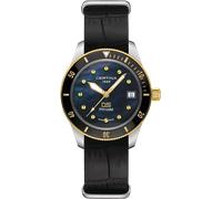 Certina DS PH100M Lady C044.210.26.051.00 Perlmutt