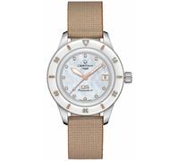 Certina DS PH200M C036.207.18.106.00 Perlmutt