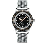 Certina DS PH200M Powermatic C036.407.11.050.01