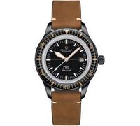 Certina Heritage DS PH200M Vintage Automatikuhr C036.407.36.050.00