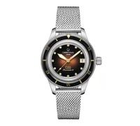 Certina DS PH200M Lady Milanaise Braun (C036.207.11.296.00)