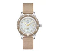 Certina DS PH200M Lady Sand (C036.207.18.116.00)