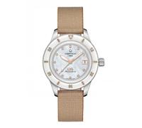 Certina DS PH200M Powermatic 80 Damenuhr (C036.207.18.106.00)