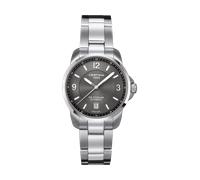 Certina DS Podium Automatic C001.407.11.087.00