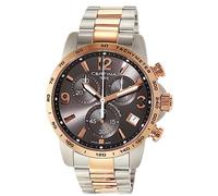 Certina DS Podium C034.417.22.087.00 Sportliche Herrenuhr Klassisch schlicht