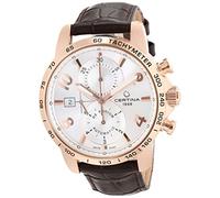 Certina DS Podium C034.427.36.037.00 Automatik-Herrenuhr