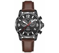 Certina Sport DS Podium GMT Chronograph C034.654.36.057.00