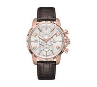 Certina DS Podium Chronograph Automatic C034.427.36.037.00