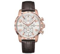 Certina DS Podium Chronograph Automatic C034.427.36.037.00