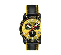 Certina DS Podium Chronograph C034.453.36.367.00