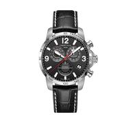 Certina DS Podium Chronograph C034.654.16.057.00