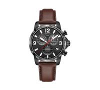 Certina DS Podium Chronograph C034.654.36.057.00