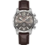 Certina DS Podium Chronograph GMT COSC C034.654.16.087.01